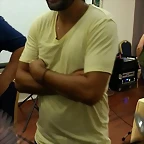 Valencia 34
