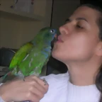 DSCN0133