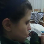22102011259