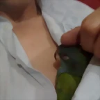 27092011213