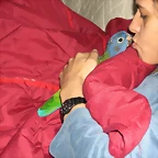 DSCN0442