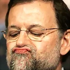 rajoy-morro