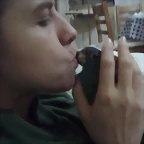 22102011269