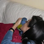 DSCN0443