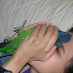 DSCN0445