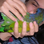 DSCN0446