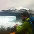 599232_301565743292132_557821571_n EN PERITO MORENO