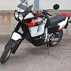 2dd0e967-df0a-48fa-b789-b3310df6b08f