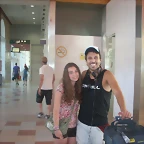 24 junio 2012 (5)