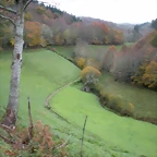 DSCN1046