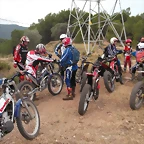 resized_Trial Sagunto 004