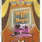 Los Nios El Musical_02 (LIBRETO)