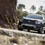 UOKiK-120-Dacii-Duster-do-serwisu