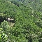 27-IMG_7283