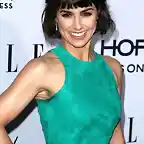 Cortes de pelo Corto Mujer Moda 2018 Melena Corta