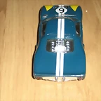 Ford GT azul altaya (4)