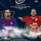 Cartel-Supercopa-de-Espa?a-2019