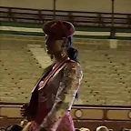 Tercer Traje 25