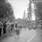 cyclisme-tour-de-france-1954-1954-briancon-aix-les-bains-005872_0002-transformed