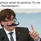 MemesPokemonBruselas2017-2