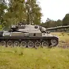 leopard_1be_field_2_of_4