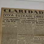 periodico berango