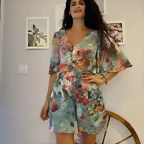 Video Marhaya Guerrer IG 28-6-2021 (2)