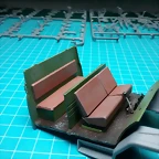 20201025_202900