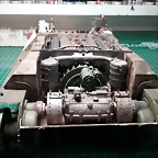 20180318_125507