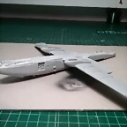 20180416_161258