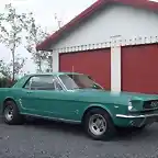 1966-mustang-high-country-special-large