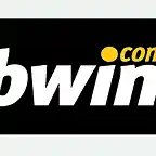 bwin