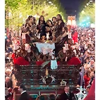 santa cena y victoria domingo de ramos en granada 2019 antonio orantes 13