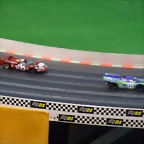 DSCN2023
