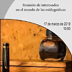 Reunion