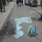 sidewalk_chalk_art_27