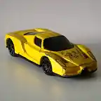 2002 Enzo Ferrari coup (Copiar)