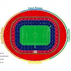 emirates-stadium-glasgow-map