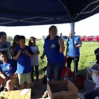FB_IMG_1572869838989