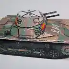 Tankes 1 72 (1)