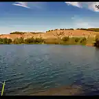 Laguna del Soto de las Juntas - copia