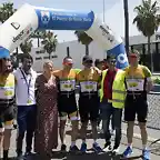 CLUB CICLISTA 2019-3143