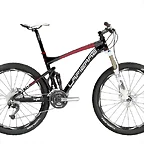 Lapierre X-Control 510