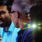 Debate 56