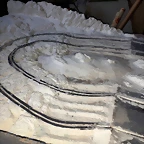 circuito raid slot car (65)