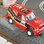 raid-1999-granada dakar-208-mitsubishi pajero-2156