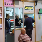 DSCN9929