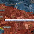 14july2024_Ukraine_Avdeevka_north_map-1024x705