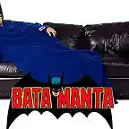 batamanta.jpg