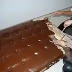 chocolate-couch3